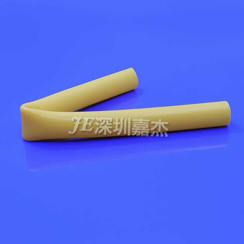 爆插嫩逼视频免费双色硅胶管